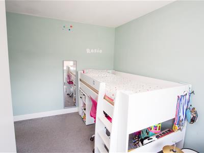 Picture 28